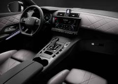 Interieur_ds-7-crossback-e-tense-4x4_0
                                                        width=